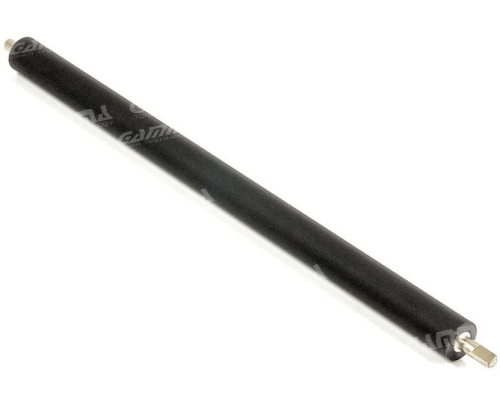 Магнитный вал (вал переноса) Pantum P3010/P3300/M6700/M7100 [DL-420]